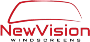 Newvision Windscreen